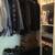 Room avail in 2bed/2 bath apt in Sept 15 thumbnail