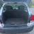 2016 chevy trax 7 thumbnail