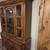 China cabinet 2 thumbnail