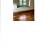 2 Bedroom condo 4 thumbnail