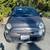 2012 Fiat 500 Sport – 79K mi – Clean Title – CA Smogged 2 thumbnail