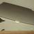Under-desk foot rest 2 thumbnail