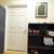 $550 – Spacious Professional Office for Rent in Beautiful Long Beach 12 thumbnail
