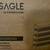 Vasagle 5 tier shoe rack 1 thumbnail