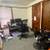 Three Bedroom One Bath Upper Duplex Available August 2026 7 thumbnail