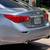 2017 Infiniti Q50 3.0  TWIN TURBO*FULLY LOADED**Q 50,Q60,RED SPORT 13 thumbnail