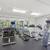 Clubhouse, Short Term Leases Available, Controlled Access/Gated 2 thumbnail