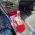 2002 Lexus ES - Financing Available! Carfax, come see us today. 11 thumbnail