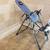 Teeter Hang Ups inversion table 5 thumbnail