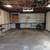 18' x 25' garage storage unit 1 thumbnail