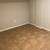 small room  - walking distance to Metro station 3 thumbnail