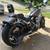 Harley Davidson Breakout 6 thumbnail