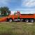 2007 Sterling LT9500 Plow Truck 3 thumbnail