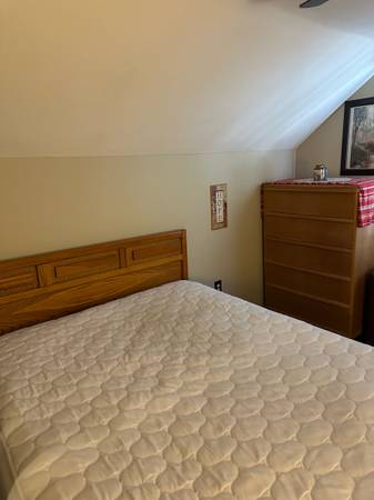$800 / 4br - Comfortable room inc all utilities (Toms River Twp)64053874329731120