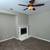 3bd 2.5bth home 5 thumbnail