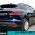 2020 Jaguar F-PACE AWD All Wheel Drive 25t Prestige  SUV 2 thumbnail