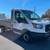 2018 Ford Transit Cab & Chassis 4 thumbnail