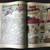 1956 Dell Giant Comics (2) 13 thumbnail