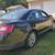 2010 Taurus Limited AWD 5 thumbnail