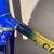 Colnago carbitubo frameset 59cm 18 thumbnail