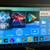 KODI BOX 02 3 thumbnail