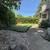 Charming 2 BD/1.5 Bath Home in Desirable Sycamore Ave. Area 4 thumbnail