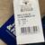 Track & Field Racerback Swimsuit NWT 3 thumbnail