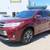 2017 Toyota Highlander XLE    2 thumbnail