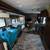 2016 Keystone Cougar Camper! like new, no road trips logged. 19k OBO 3 thumbnail