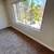 Great Large 2 Bedroom in Old Pasadena! 3 thumbnail