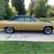 1971 Plymouth Scamp classic 4 thumbnail