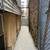 2 br apt ground level w/ALL UTILITIES inc. in Pelham Prkwy 4 thumbnail