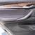 2017 BMW X5 sDrive35i 4dr SUV 21 thumbnail