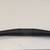 Pivot Phoenix Team Low Rise Carbon handlebars -780mm, 20mm rise, 201gr 1 thumbnail