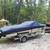 2005 Sea Ray 185 Sport 4.3 Mercruiser freshwater 83hrs NEW TRAILER! 1 thumbnail