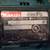 Makita Impact Driver 1 thumbnail