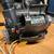 JVC GR-AX700 VideoMovie, VHS-C Camcorder With Charger, Battery, Bag WO 5 thumbnail