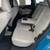 2024 BMW X1 AWD All Wheel Drive xDrive28i SUV 17 thumbnail