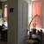 Burlington large 1 bedroom apt close to Church St ( Clarke Street) 5 thumbnail