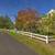 2 Bed, Beauty Salon, Sequim WA 3 thumbnail