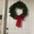 Christmas Wreaths 2 thumbnail