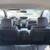 2011 Honda Pilot EX L 4x4 4dr SUV 20 thumbnail