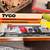 Clean Ho Train Lot AHM, TYCO, LIMA 3 thumbnail