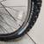 Trek 3700 men's  bike 6 thumbnail