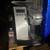 Keurig K3000SE Commercial Coffee Brewer 10 thumbnail
