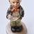 Vintage 1950s M.I. Hummel West Germany ChoirBoy Soloist Figurine 6 thumbnail