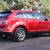 2013 Ford Edge AWD All Wheel Drive SEL SUV 5 thumbnail