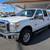 2012 Ford F-250 Super Duty XLT  4dr Crew Cab 6.8 ft. SB Pickup Pickup 3 thumbnail