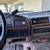 1995 Ford C-350 Centurion 4X4 7.3L Power Stroke Turbo Diesel  24 thumbnail