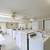Beautiful & Affordable* Updated 2 Bedroom Ready This Week* 9 thumbnail